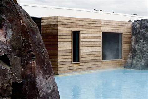 11 Best Spas In Iceland Top Geothermal Wellbeing Centers