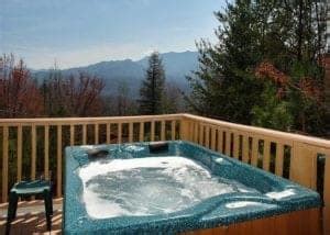Check spelling or type a new query. 4 Reasons Why Guests Love Our Secluded Gatlinburg Cabins ...