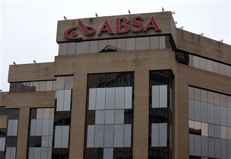The bank offers retail, business, corporate, and investment banking, and wealth management products and services. Absa Group Limited, Formerly Barclays Africa, Commences ...