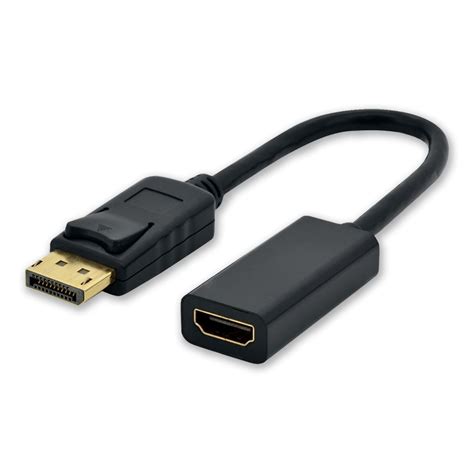 Search newegg.com for usb to hdmi adapter. Displayport to HDMI Adapter (4Kx2K) online shop Geeektech ...
