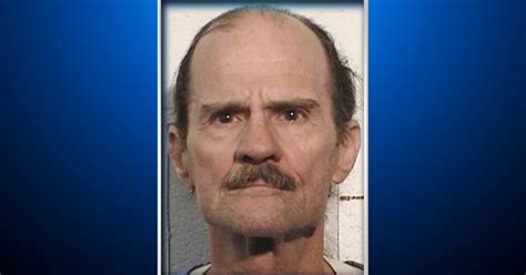 Early 70s Serial Killer Herbert Mullin Denied Parole In Santa Cruz