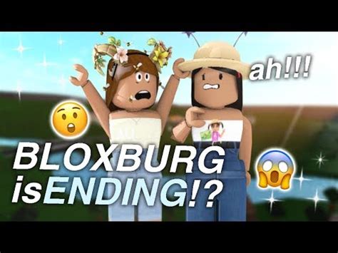 Bloxburg face codes cute : Roblox Bloxburg Sunset Decal Ids Youtube In 2019 - Free ...