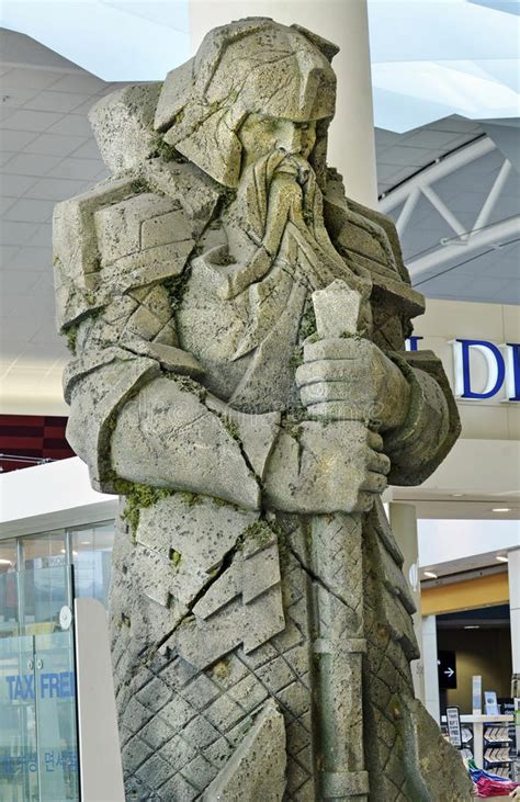 Hinzufügen Spezifikation Charles Keasing Lord Of The Rings Big Statues