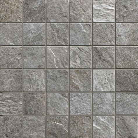 Grey Tiles Bathroom Texture Homyracks
