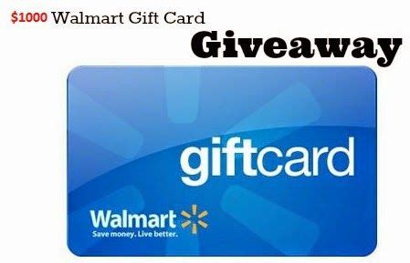 They provide you will a flexible ability to purchase products as well. Get your $1000 Walmart Gift Card Today! | Walmart gift cards, Win walmart gift card, Gift card