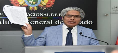 Wilfredo Chávez contrató abogados internacionales y pagó us 16