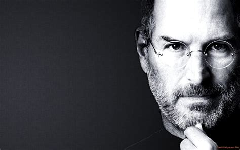 Kumpulan Quotes Steve Jobs Dalam Bahasa Inggris Beserta Artinya Asaljeplak Com