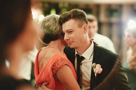 40 Mother Son Wedding Dance Songs For A Memorable Moment