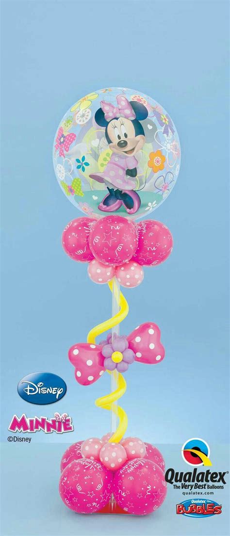 Find great deals on ebay for mickey minnie balloons. 1179 best images about Minnie/Mickey Mouse Ideals on ...