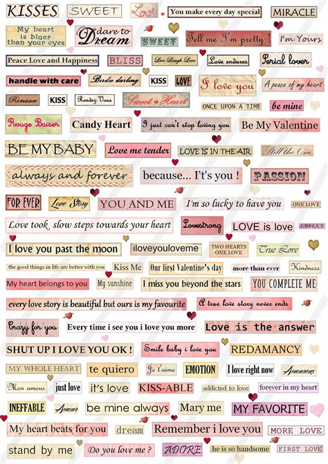 Printable Scrapbook Sayings And Quotes Quotesgram Inspirational