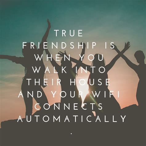 Quotes About Love And Friendship Funny Quote Abdi