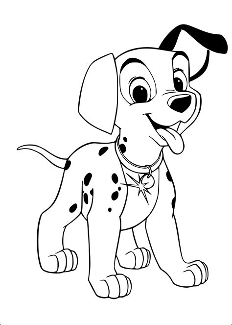 Coloriage Chien 16 Coloriage Chiens Coloriages Animaux Images And Photos Finder