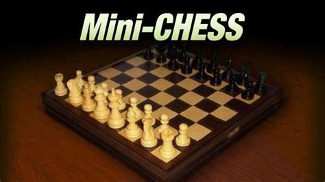 Easy Chess Online Game