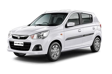 Maruti Suzuki Alto K10 Lx Price Incl Gst In Indiaratings Reviews