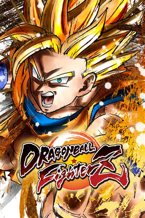 Dragon Ball Fighterz Pc 2 Players Teestaia