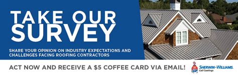 A community of roofing professionals that share ideas, tell stories, research, sell stuff and find help. Roofing Forum, Classifieds, Galleries and More ...