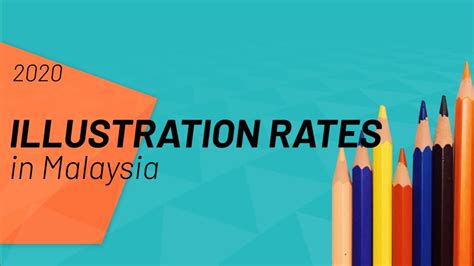 We have explained all you need to know about the base rate and base lending rate (blr) in the article below. 2020 Illustration Rates In Malaysia