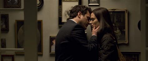 Emily carey, sebastian croft, skye bennett and others. Watch Two Lovers on Netflix Today! | NetflixMovies.com