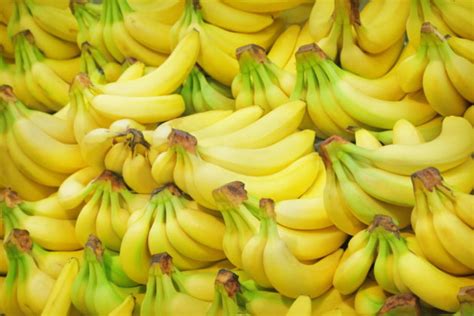 Walmart Exploiting Our Love Of Bananas Q Costa Rica