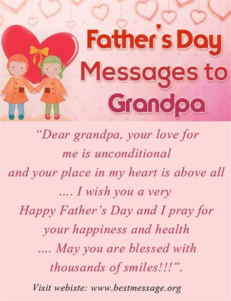 Grandpa Happy Fathers Day Card Ideas 350 Best Free Svg File