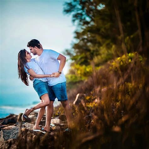 top new beautiful cute couple pics lovely couple hd phone wallpaper pxfuel