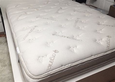 108,777 likes · 772 talking about this · 4 were here. Saatva Mattress Review- Only Two Complaints