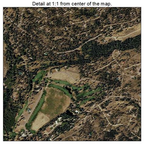 Seeley lake is one of a dozen in a chain of lakes within the clearwater river valley. Aerial Photography Map of Seeley Lake, MT Montana