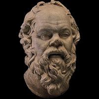 ↑ платон platon bob esponga muerto — œuvres complètes / под ред. blog-notes philo: Platon : Apologie de Socrate