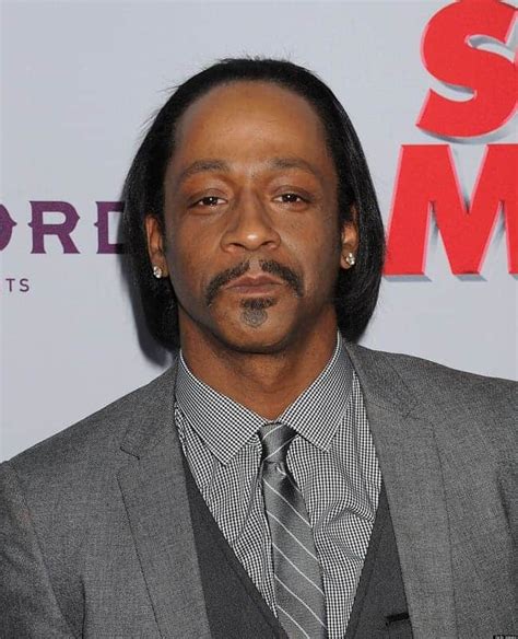 Black Men With Straight Hair 25 Handsome Looks For 2024