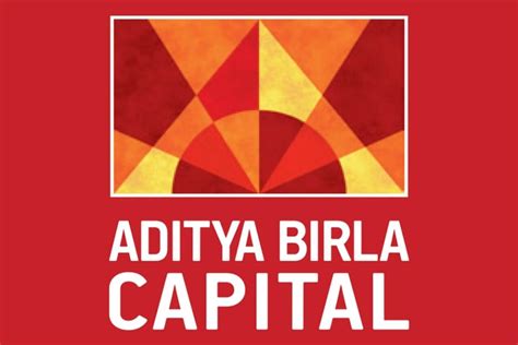 Aditya Birla Capital Q Results Consolidated Net Profit Jumps