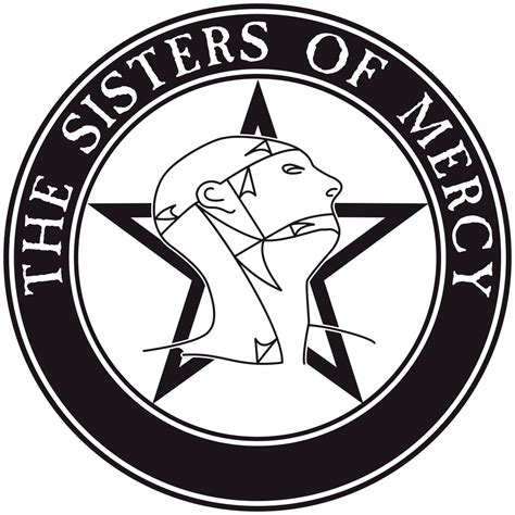 Not Goth Genre Labels And The Sisters Of Mercy Vault Of Thoughts