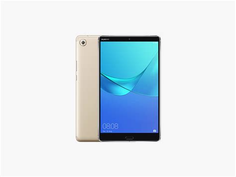 This question is not easy to answer for the new huawei mediapad x2. Huawei MediaPad M5 Review: 8.4-inch, 10.8-inch, and M5 Pro ...