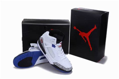 Air Jordan 35 White Blue Price 7329 Air Jordan Shoes Michael