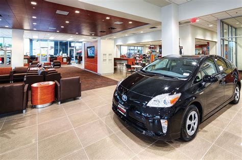 View new & used vehicle inventory, read dealer reviews and contact dealers on auto.com. Automotive and Dealerships