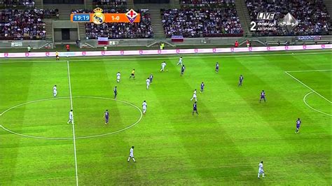 Cristiano ronaldo vs fiorentina (n) 14-15 hd 1080i by omar