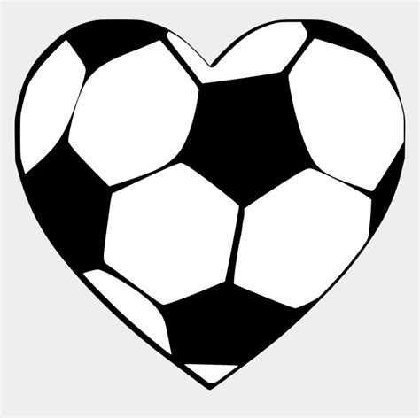 Get Soccer Cute Svg Free Png Free Svg Files Silhouette And Cricut
