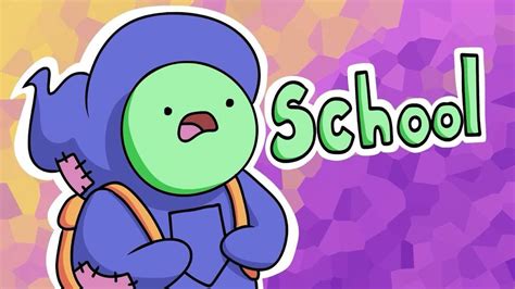Gingerpale Wiki The Kinders Amino
