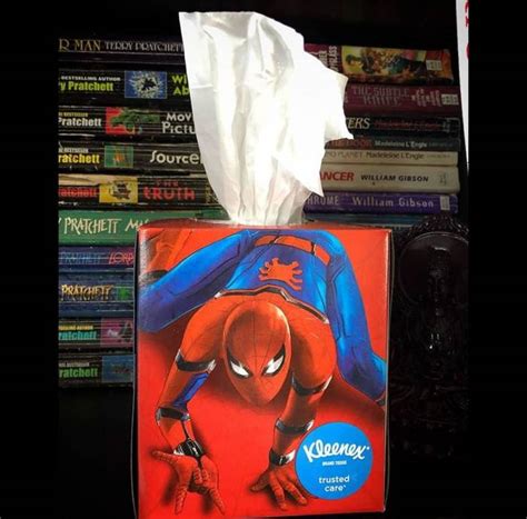30 Toy Fails That Are Here To Mess Up With Your Childhood Memories Big
