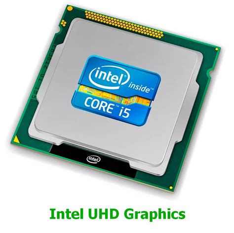 Intel Gemini Lake Soc Graphics And Display Controller B0 драйвер