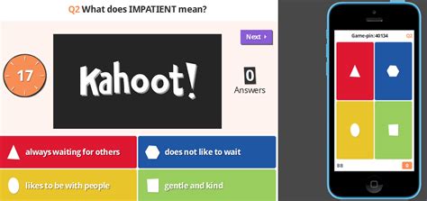 Easy Way To Create Kahoot Quiz Games Stepwise Guide