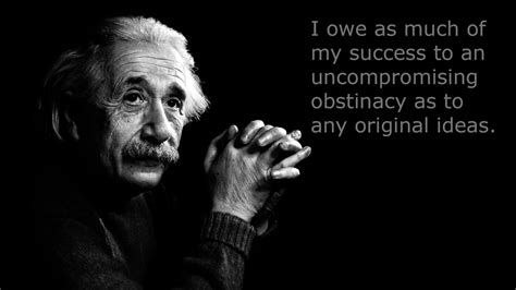 Inspiring People Quotes And Messages Albert Einstein Writer