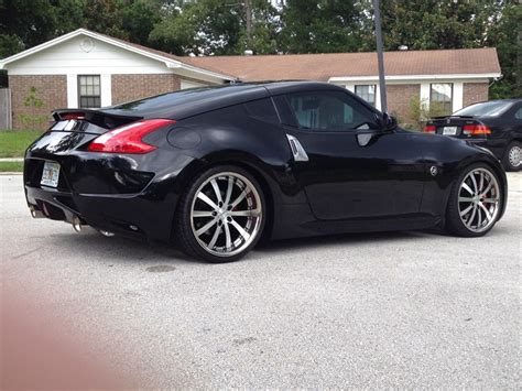 Search over 1 used cars in jacksonville, fl. Nissan 370z For Sale Craigslist ~ Perfect Nissan