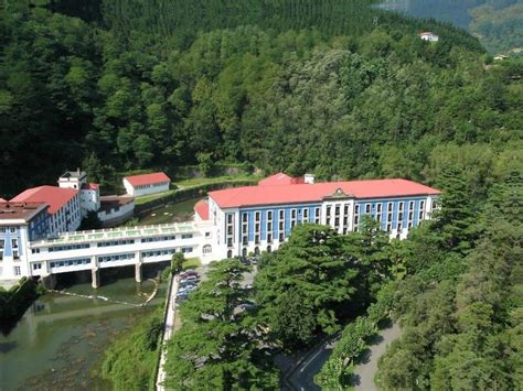 We did not find results for: Balneario de Cestona en Zumaia (y alrededores) | BestDay.com