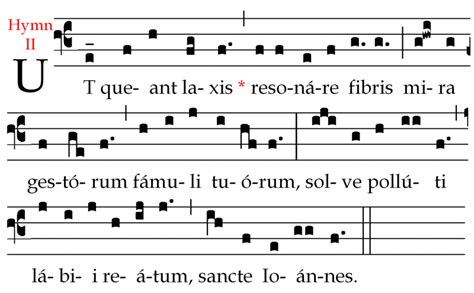 Canto Gregoriano A Música Que Brota Da Vida Interior Gaudium Press