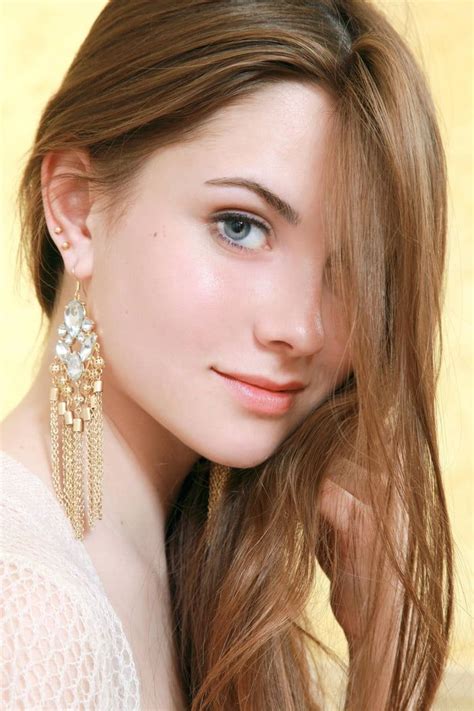 Marta E A Russian Model Most Beautiful Faces Beautiful Women