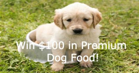 Risks of credit card churning. Win a $100 worth of dog food ( in the form of a VISA Gift Card)!... IFTTT reddit giveaways ...