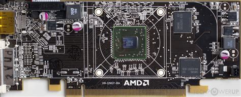 Amd Radeon 6450 Hd Driver Atelier Yuwa Ciao Jp