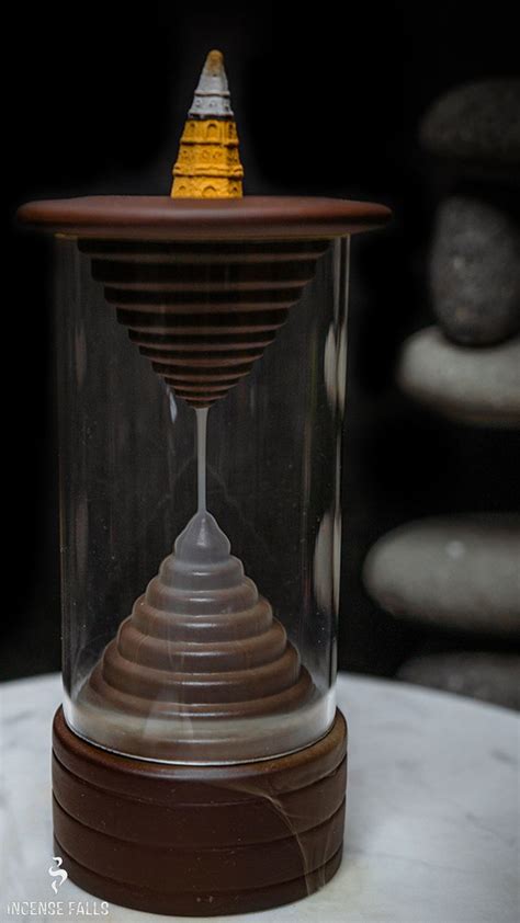 Mystic Hourglass Hourglass Mystic Ancient Mayan