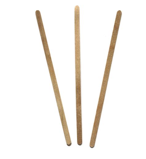 Wood Stick PNG