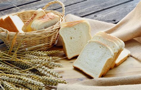 Jusqu à quand peut-on encore manger du pain de mie périmé
